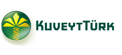 Kuvvet Türk